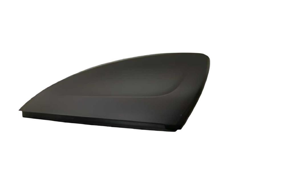 MIRROR COVER VOLKSWAGEN POLO A1 2018 L