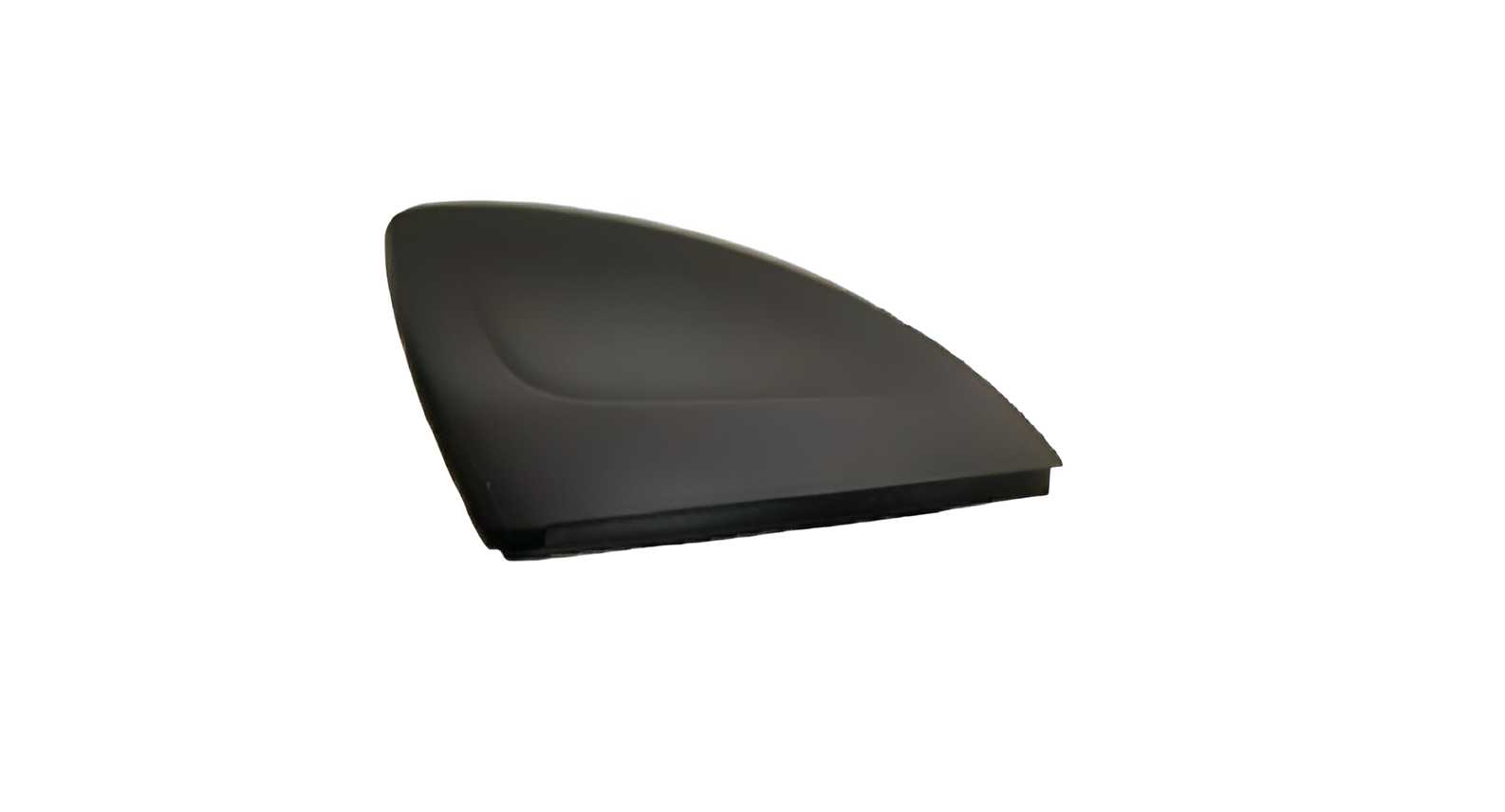 MIRROR COVER VOLKSWAGEN POLO A1 2018 R