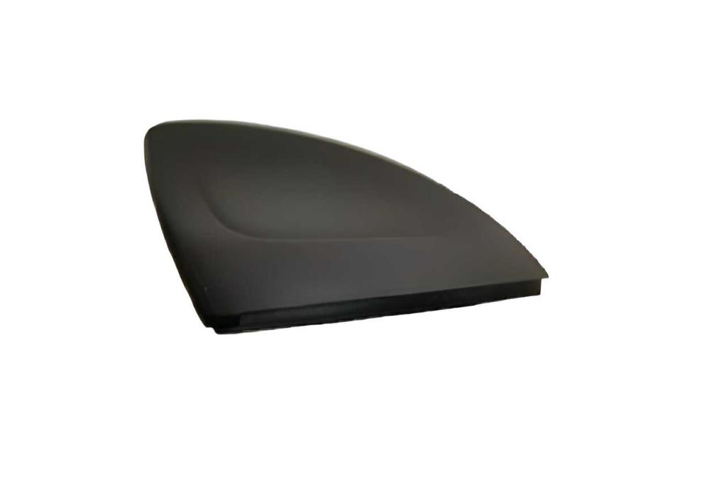 MIRROR COVER VOLKSWAGEN POLO A1 2018 R