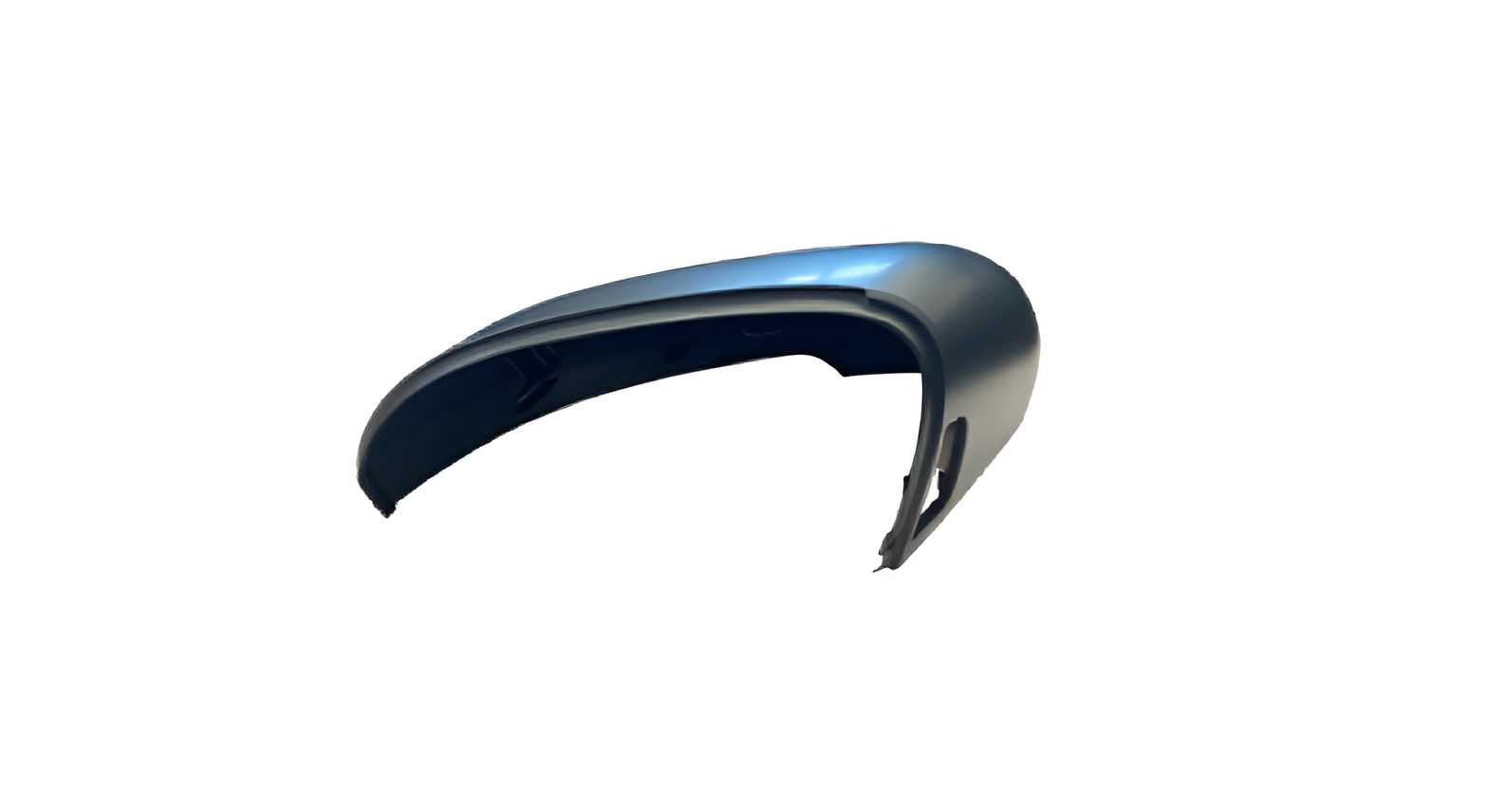 MIRROR COVER VOLKSWAGEN TAIGO 2022-2024 T-ROC 2018-2024 L 