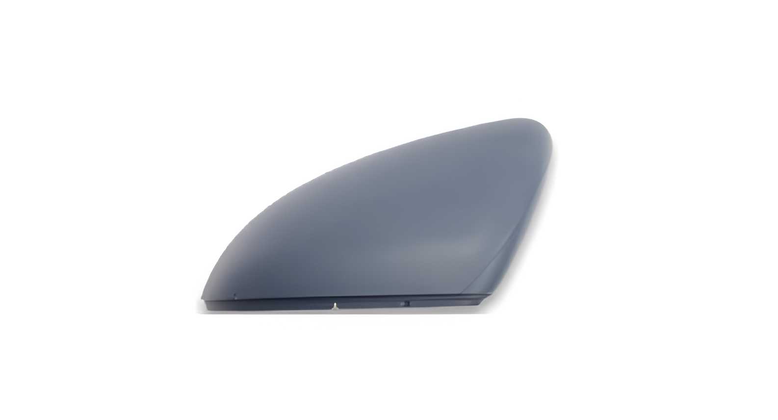 MIRROR COVER VOLKSWAGEN GOLF 7 2013 L