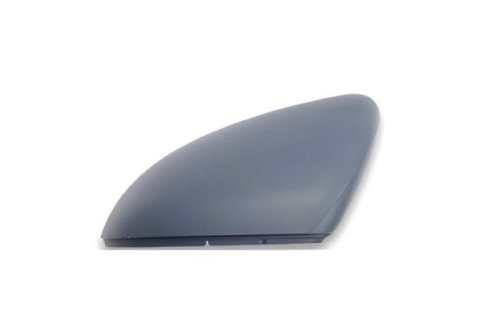 MIRROR COVER VOLKSWAGEN GOLF 7 2013 L