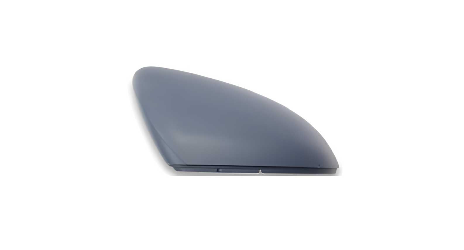 MIRROR COVER VOLKSWAGEN GOLF 7 2013 R