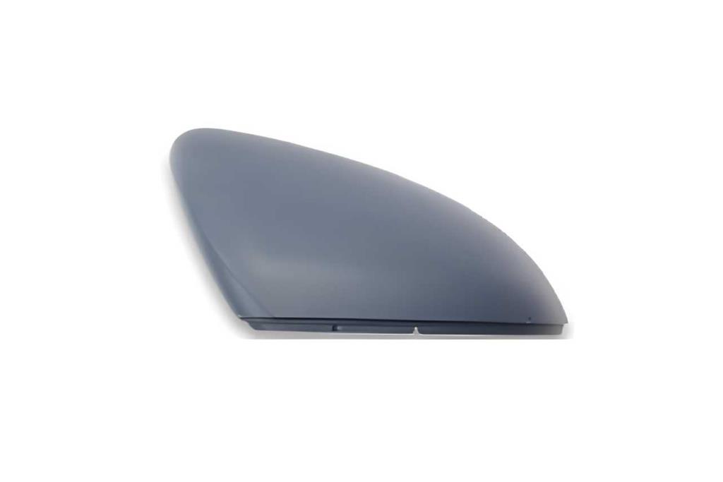 MIRROR COVER VOLKSWAGEN GOLF 7 2013 R