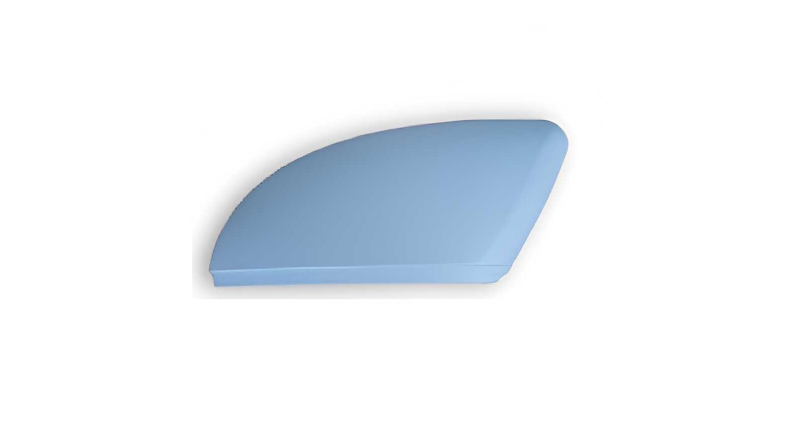 MIRROR COVER VOLKSWAGEN PASSAT/ CC/ JETTA/ SCIROCCO 2011 L