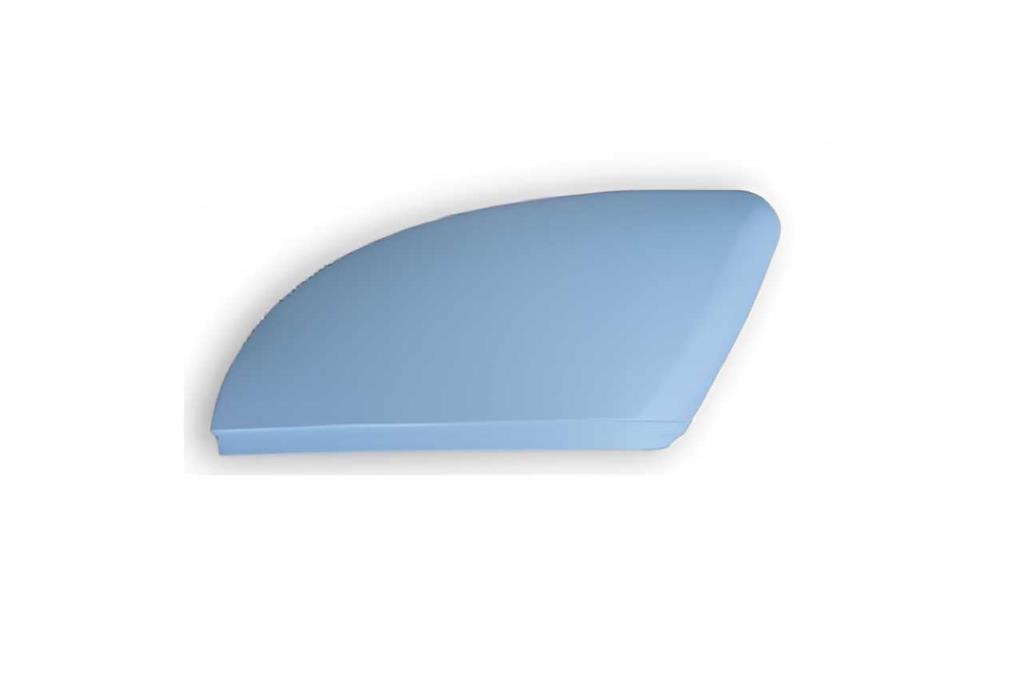 MIRROR COVER VOLKSWAGEN PASSAT/ CC/ JETTA/ SCIROCCO 2011 L