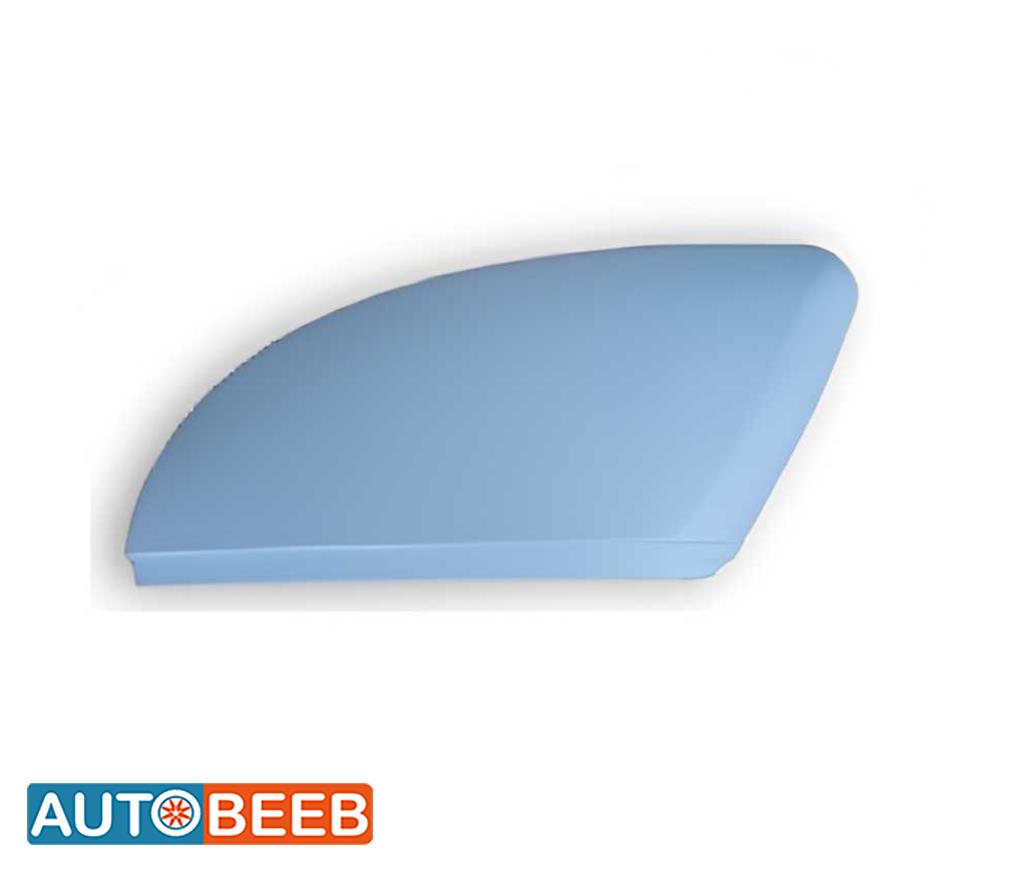 MIRROR COVER VOLKSWAGEN PASSAT/ CC/ JETTA/ SCIROCCO 2011 L