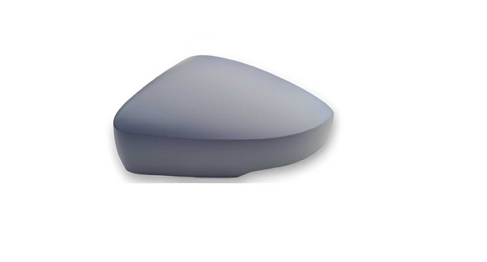 MIRROR COVER VOLKSWAGEN POLO 2010 - 2015 L