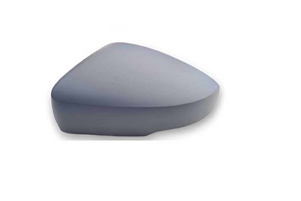 MIRROR COVER VOLKSWAGEN POLO 2010 - 2015 L
