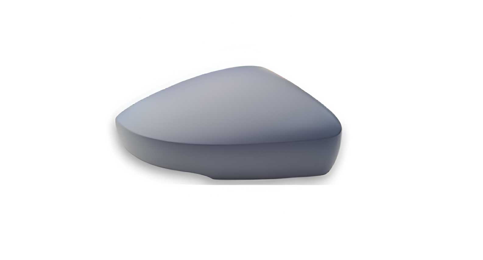 MIRROR COVER VOLKSWAGEN POLO 2010 - 2015 R