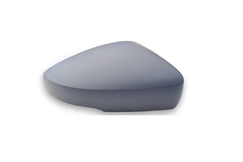 MIRROR COVER VOLKSWAGEN POLO 2010 - 2015 R
