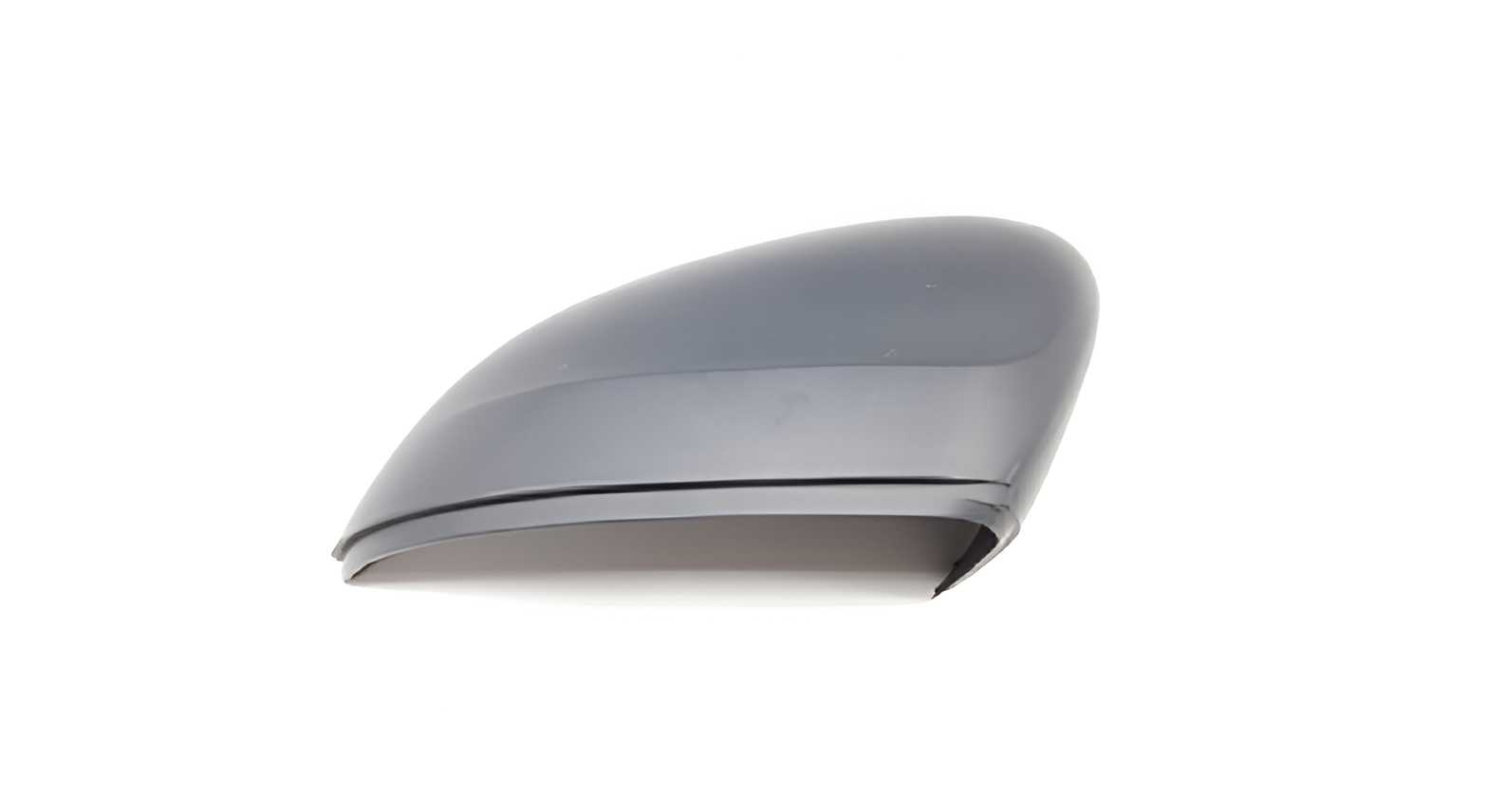 MIRROR COVER VOLKSWAGEN ASSAT 2015 L