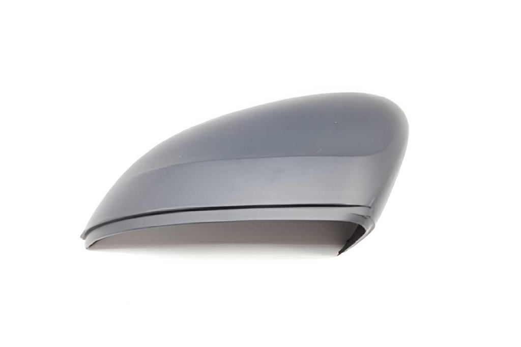 MIRROR COVER VOLKSWAGEN ASSAT 2015 L