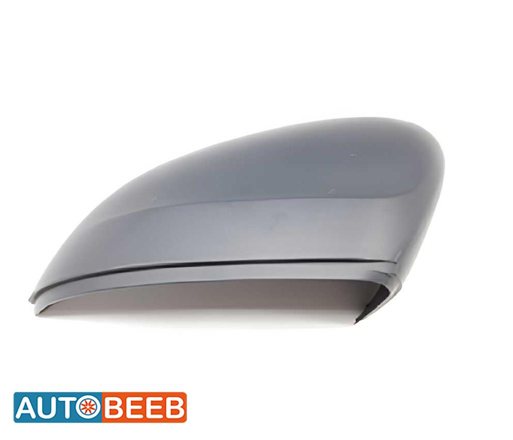 MIRROR COVER VOLKSWAGEN ASSAT 2015 L