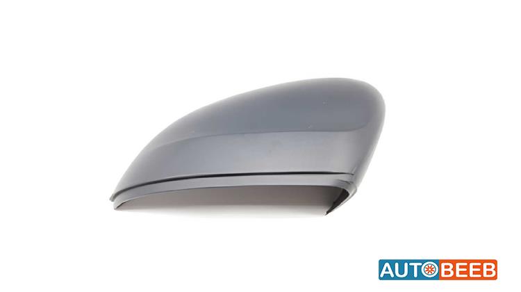 MIRROR COVER VOLKSWAGEN ASSAT 2015 L