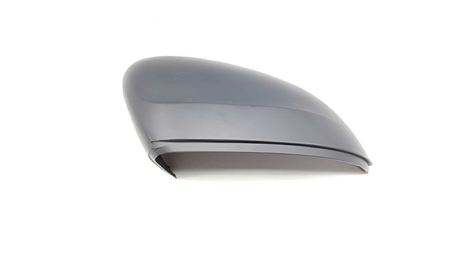 MIRROR COVER VOLKSWAGEN PASSAT 2015 R