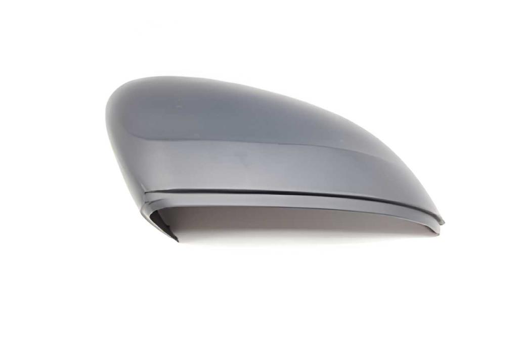 MIRROR COVER VOLKSWAGEN PASSAT 2015 R