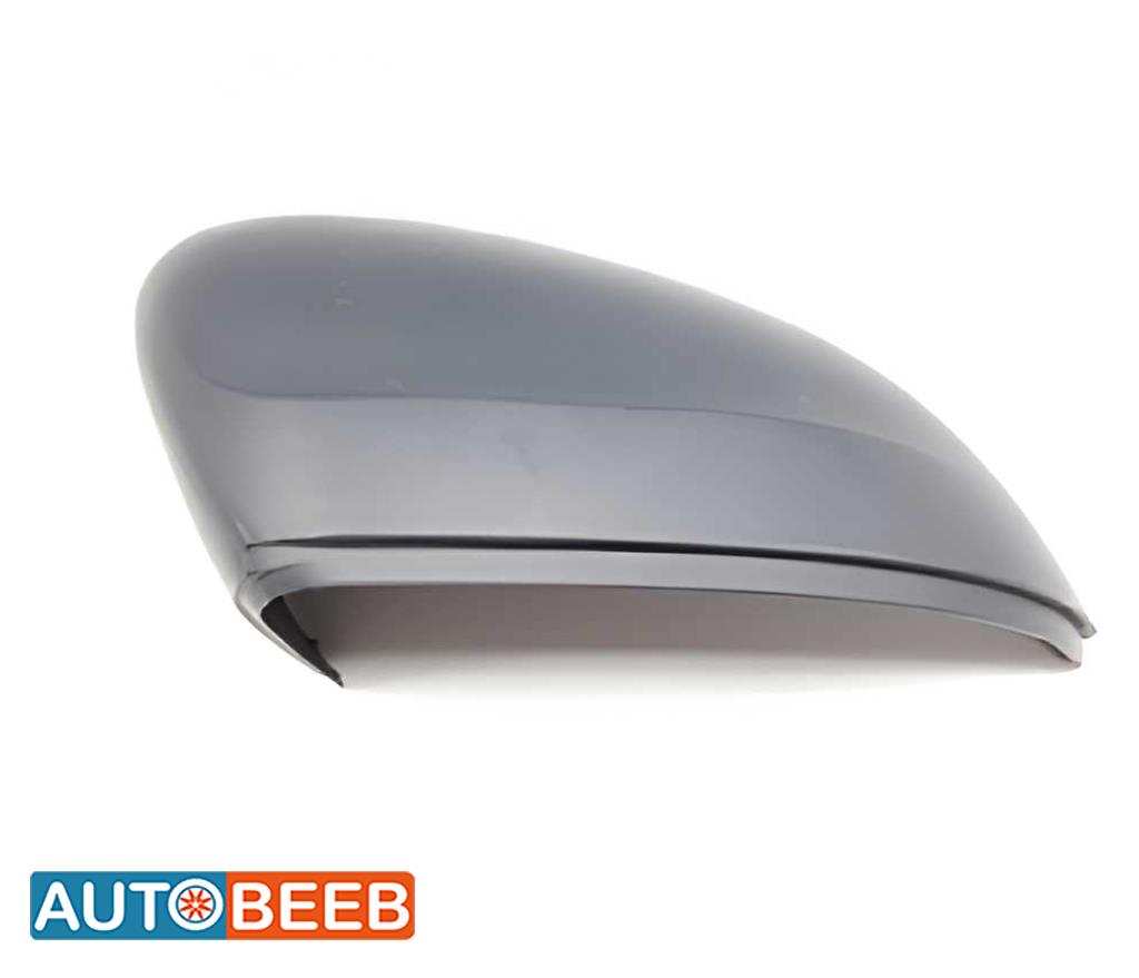 MIRROR COVER VOLKSWAGEN PASSAT 2015 R