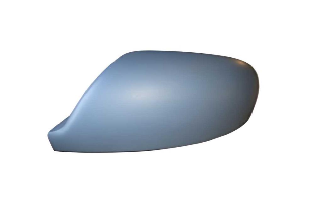MIRROR COVER VOLKSWAGEN AMAROK 2010  L TO BE PAINTED 