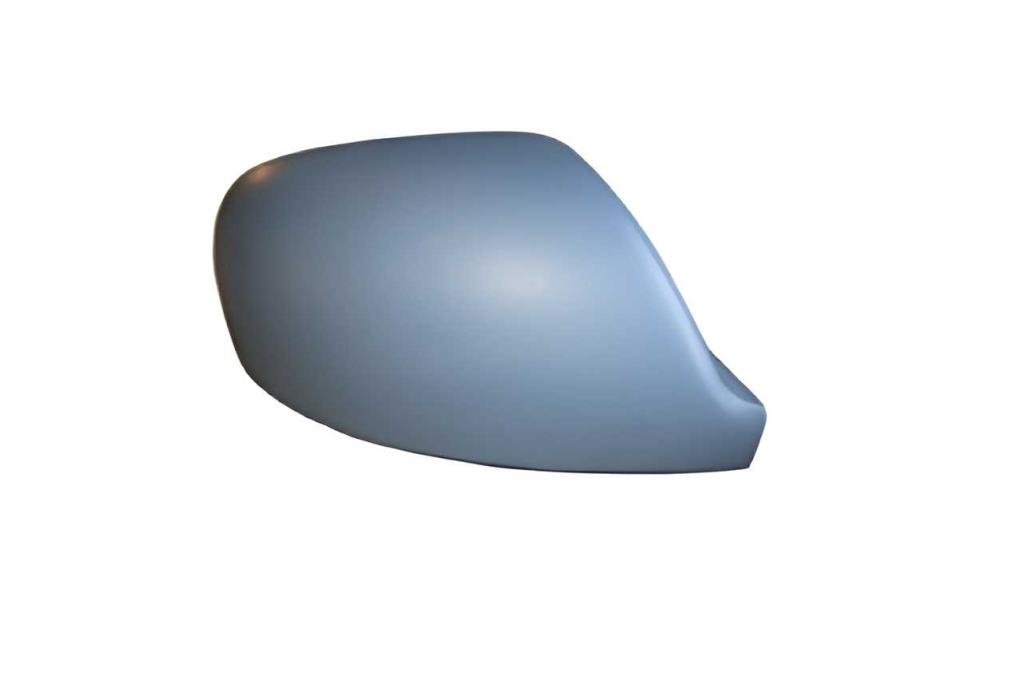 MIRROR COVER VOLKSWAGEN AMAROK 2010  R TO BE PAINTED