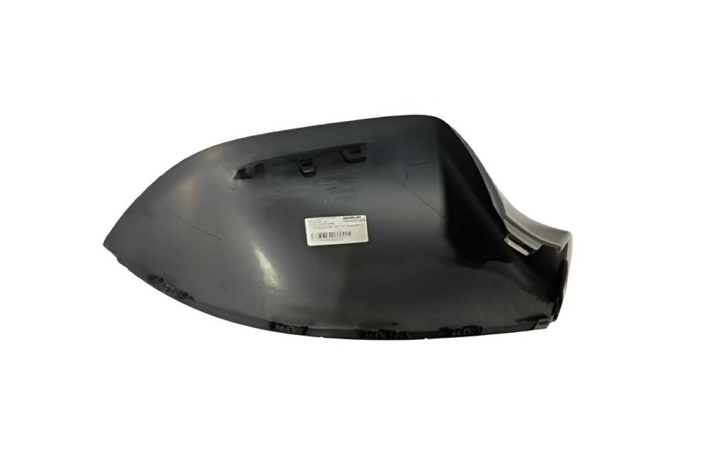 MIRROR COVER VOLKSWAGEN  AMAROK 2010 >> L PATTERNED 