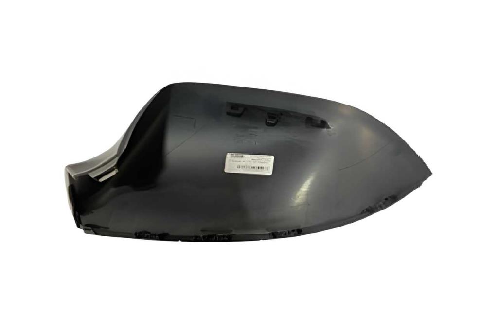 MIRROR COVER VOLKSWAGEN  AMAROK 2010 R PATTERNED 