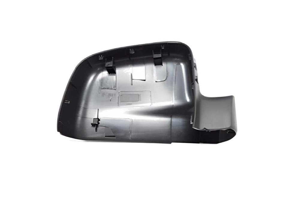 MIRROR COVER VOLKSWAGEN TRANSPORTER T5 / CADDY 200 4- 2010 L