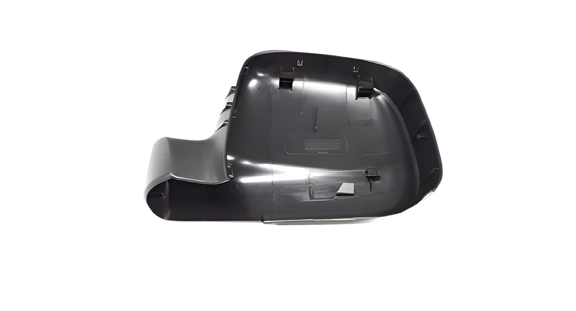 MIRROR COVER VOLKSWAGEN TRANSPORTER T5 / CADDY 2004 - 2010 R