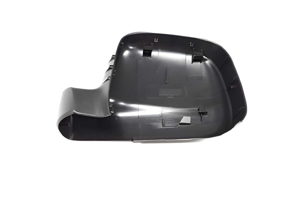 MIRROR COVER VOLKSWAGEN TRANSPORTER T5 / CADDY 2004 - 2010 R