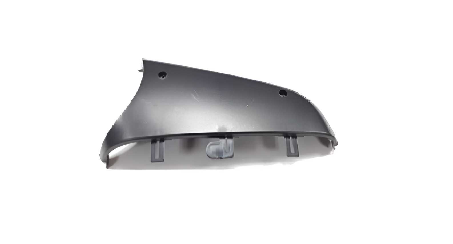 MIRROR COVER VOLKSWAGEN TRANSPORTER T5/ CADDY 2004 - 2010 L