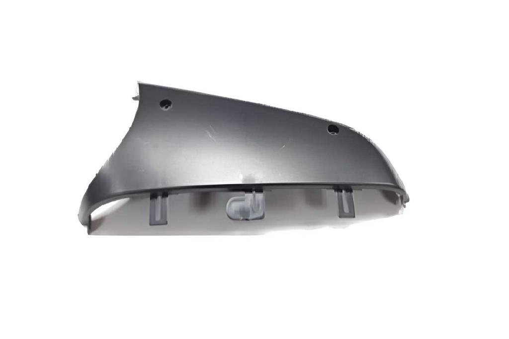 MIRROR COVER VOLKSWAGEN TRANSPORTER T5/ CADDY 2004 - 2010 L