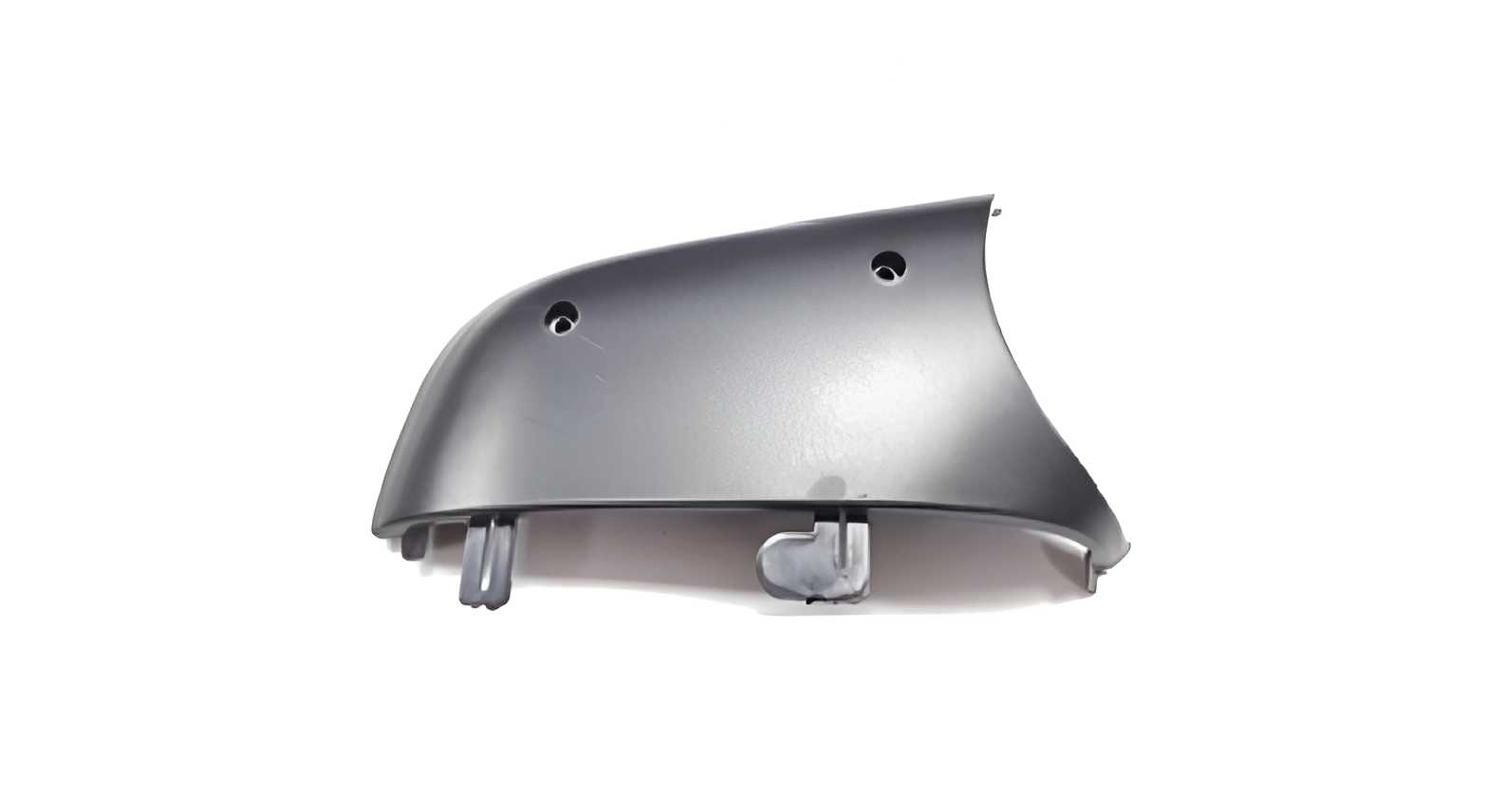 MIRROR COVER VOLKSWAGEN TRANSPORTER T5/ CADDY 2004 - 2010 R