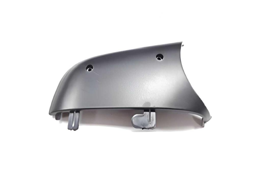 MIRROR COVER VOLKSWAGEN TRANSPORTER T5/ CADDY 2004 - 2010 R