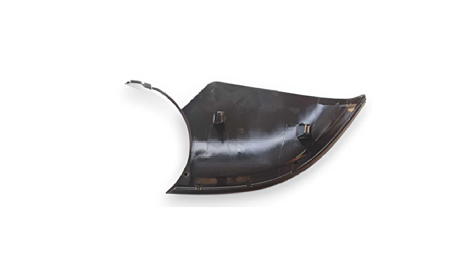 MIRROR COVER VOLKSWAGEN CADDY 2016 - 2020 L