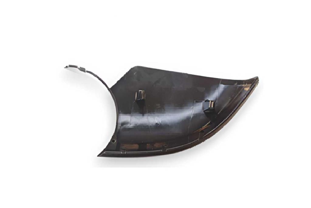 MIRROR COVER VOLKSWAGEN CADDY 2016 - 2020 L