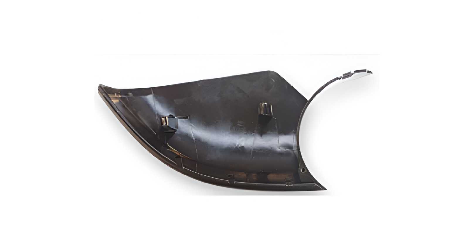 MIRROR COVER VOLKSWAGEN CADDY 2016 - 2020 R