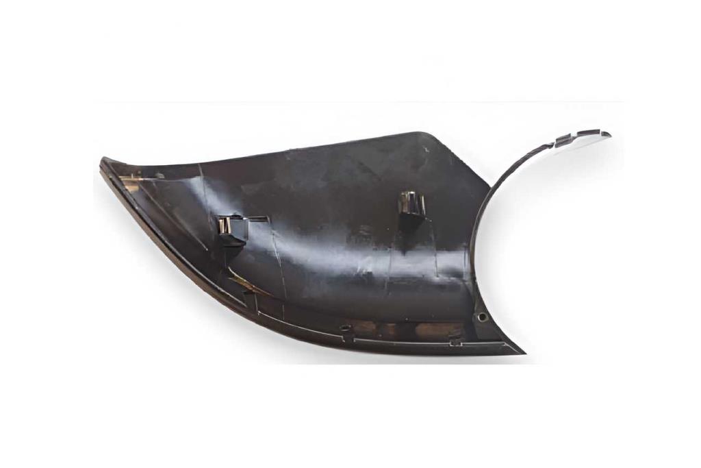 MIRROR COVER VOLKSWAGEN CADDY 2016 - 2020 R
