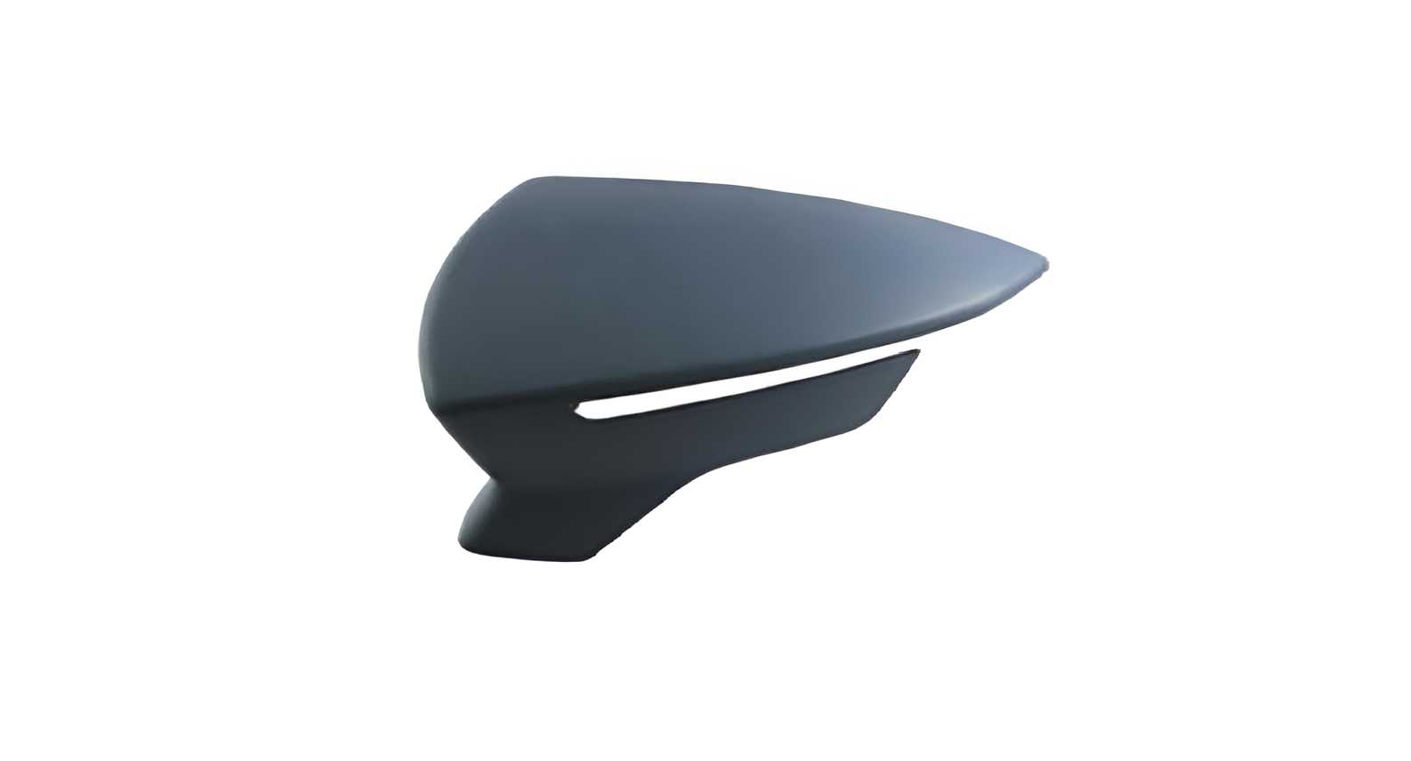 MIRROR COVER SEAT LEON 2012 - 2015 L