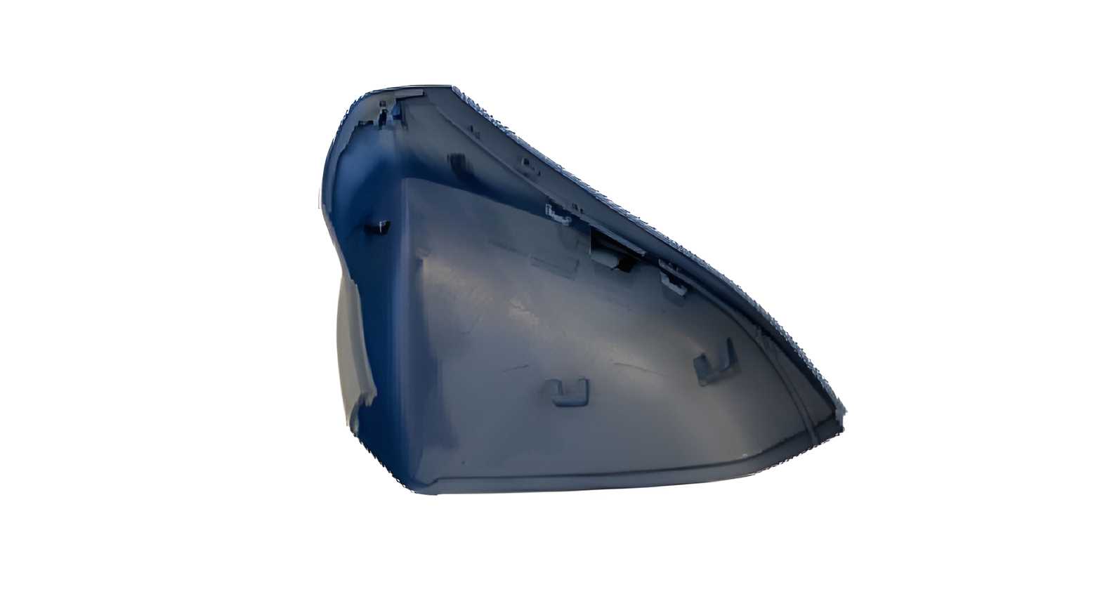 MIRROR COVER SEAT LEON 2020 L 