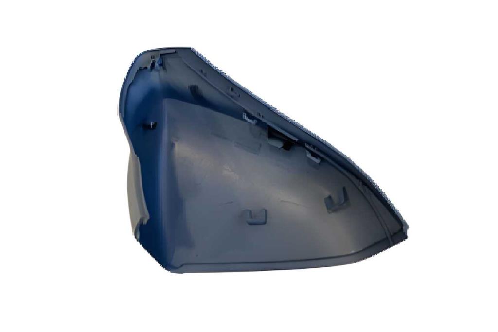 MIRROR COVER SEAT LEON 2020 L 
