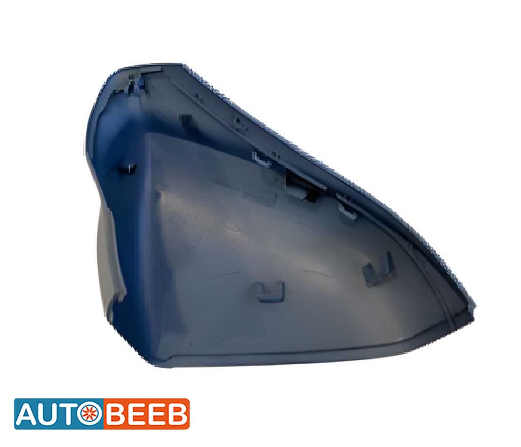 MIRROR COVER SEAT LEON 2020 L 