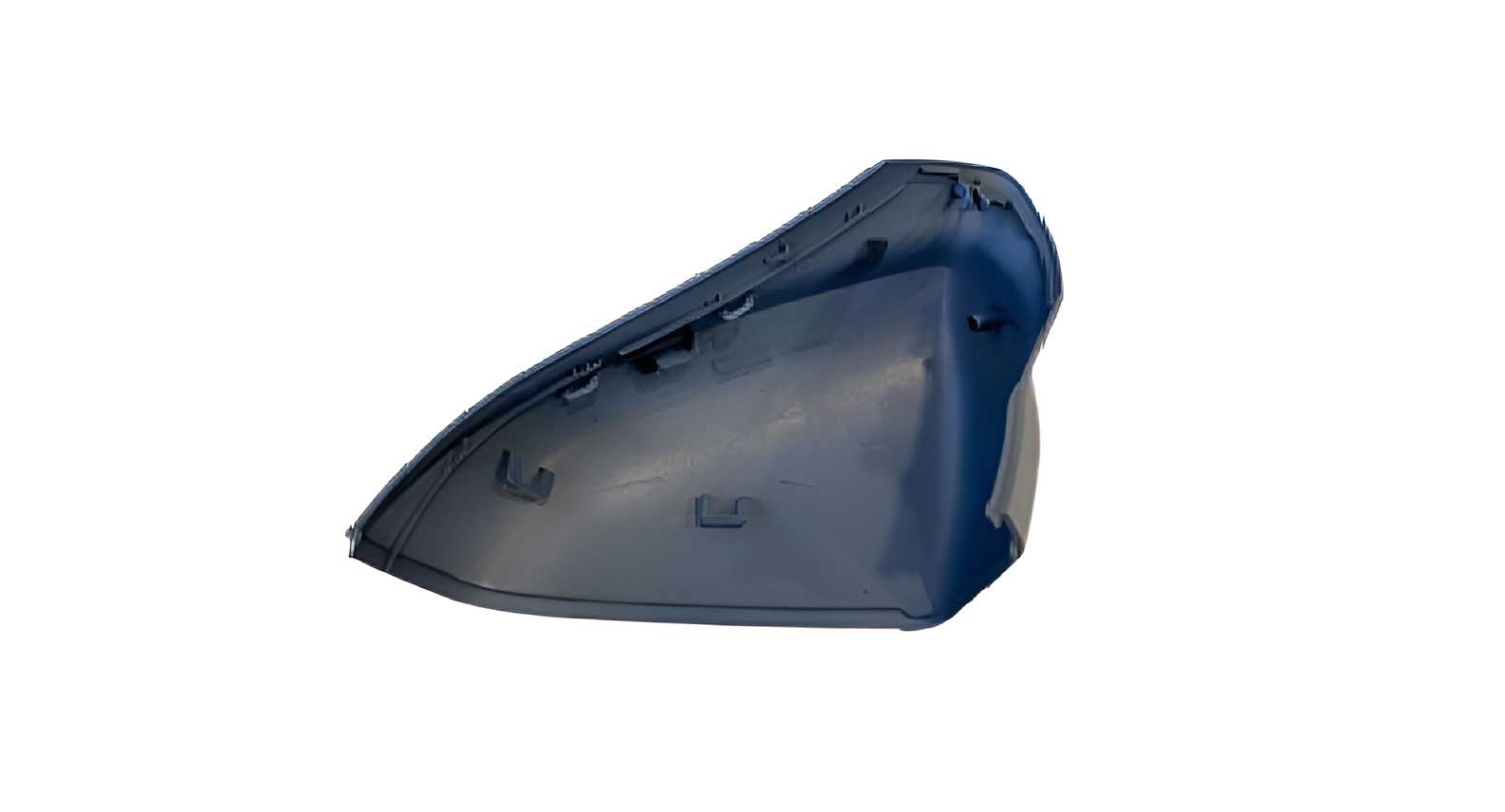 MIRROR COVER SEAT LEON 2020 R