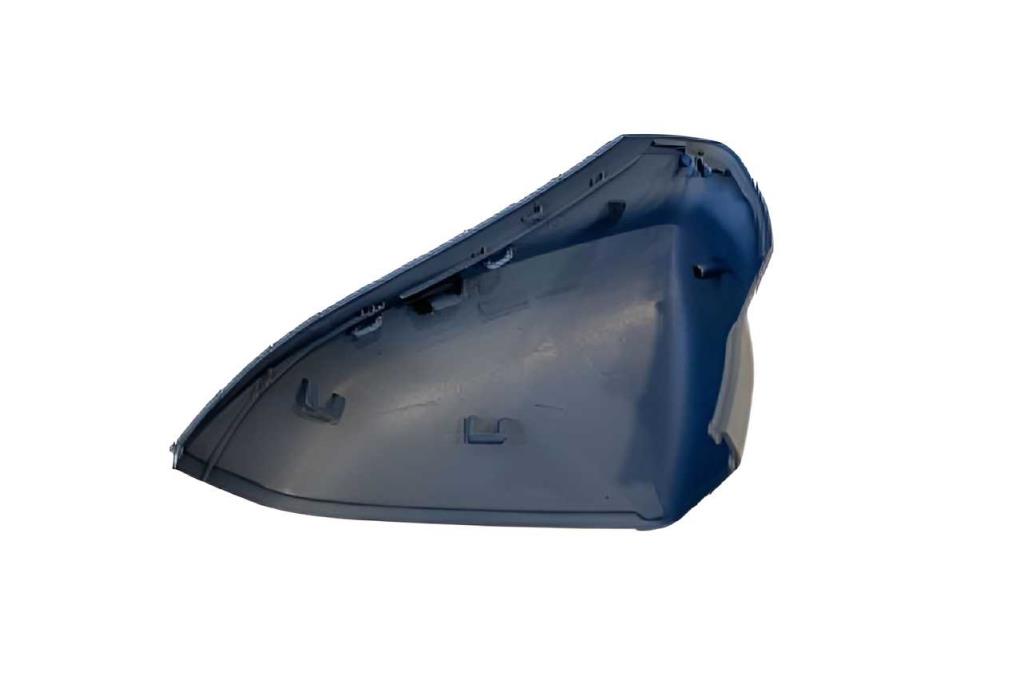 MIRROR COVER SEAT LEON 2020 R
