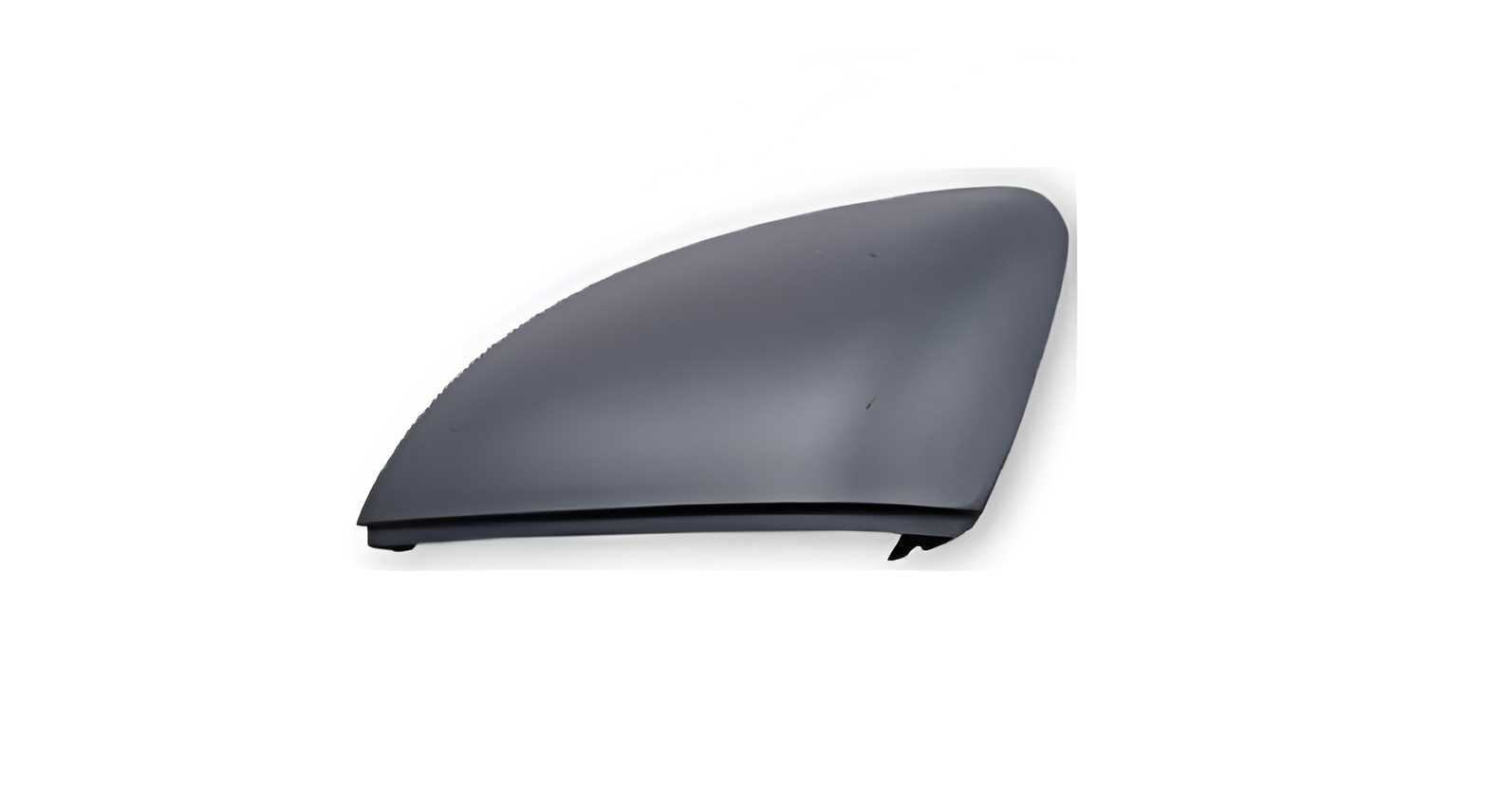 MIRROR COVER SKODA SUPER B 2013 - 2017 L