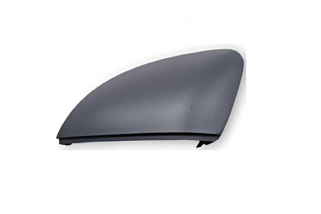 MIRROR COVER SKODA SUPER B 2013 - 2017 L