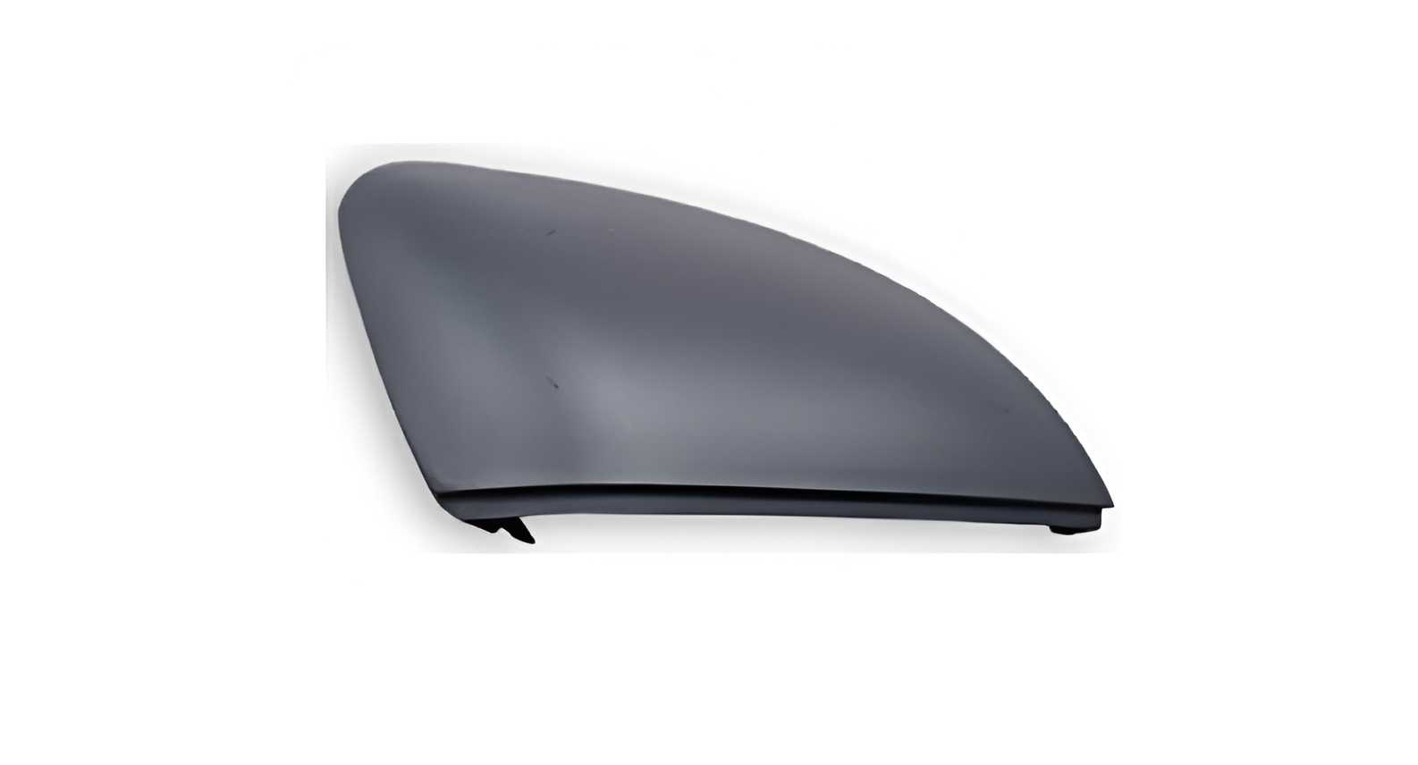 MIRROR COVER SKODA SUPER B 2013 - 2017 R