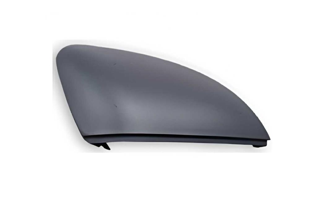 MIRROR COVER SKODA SUPER B 2013 - 2017 R