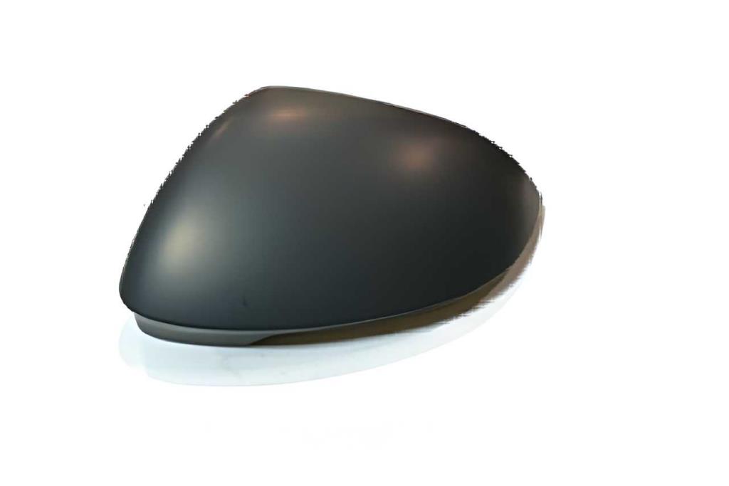 MIRROR COVER SKODA OCTAVIA 2020 - 2024  R