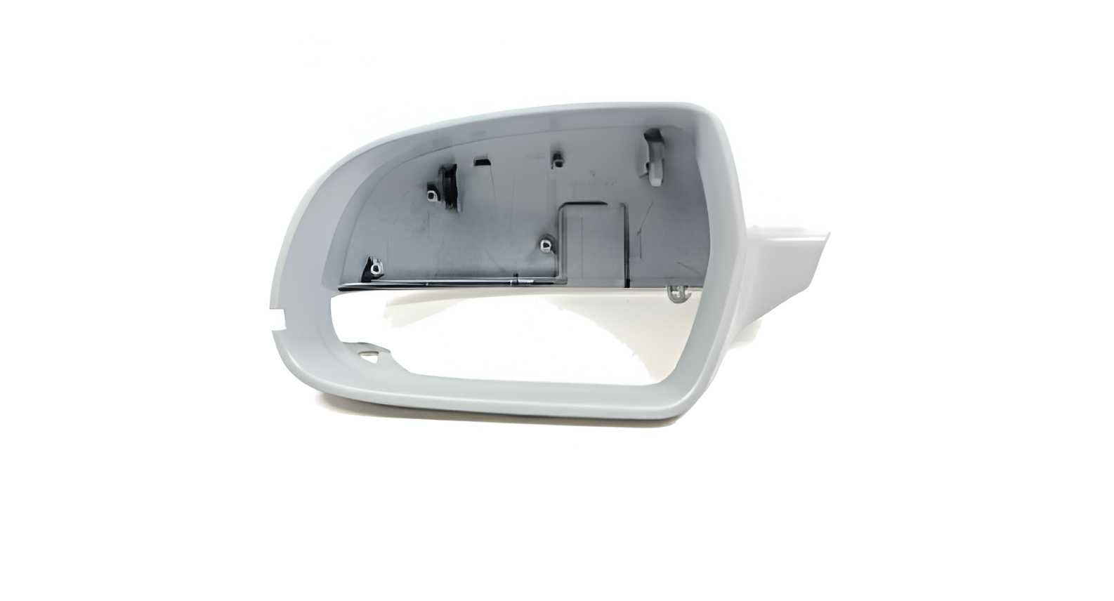 MIRROR COVER AUDI A3 2009 - 2013 A4 2008 - 2015 A5 2010 - 2017 R