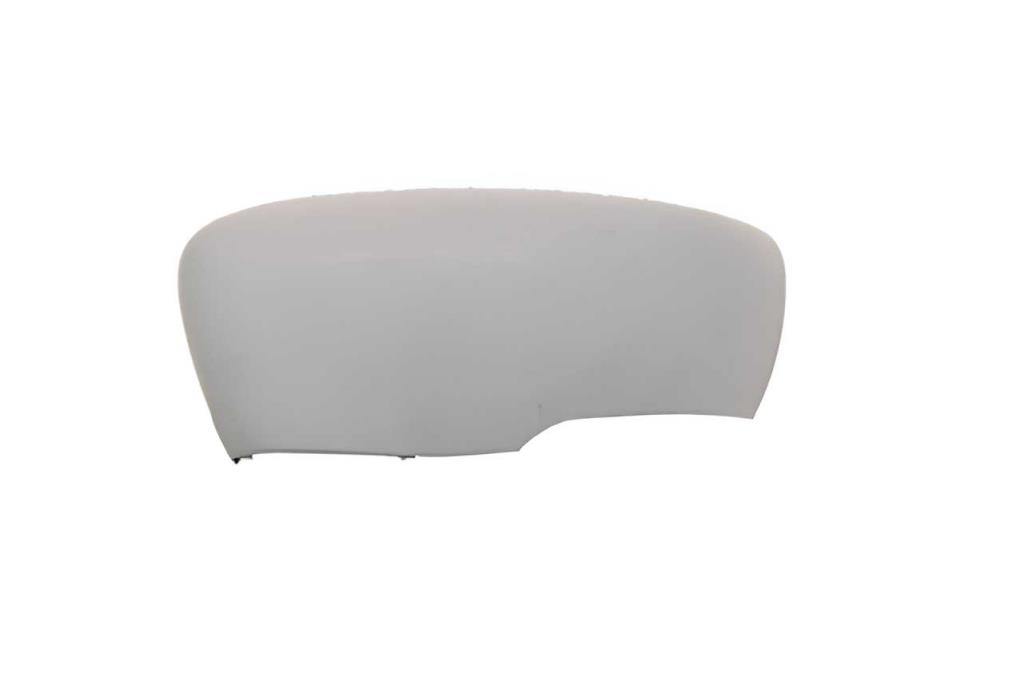 MIRROR COVER RENAULT CLIO IV CAPTUR MICRA LED L